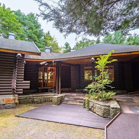 Hotel Nidom Tomakomai Bagian luar foto