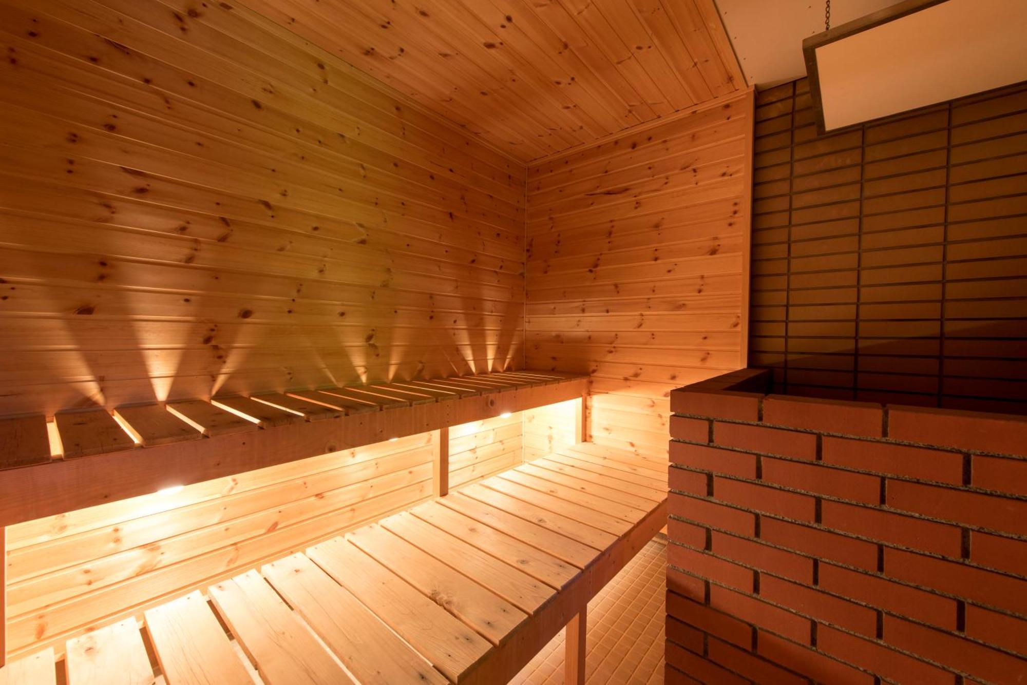 Hotel Nidom Tomakomai Bagian luar foto
