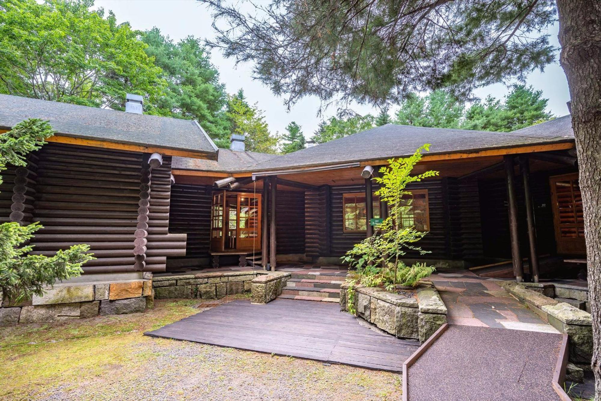 Hotel Nidom Tomakomai Bagian luar foto