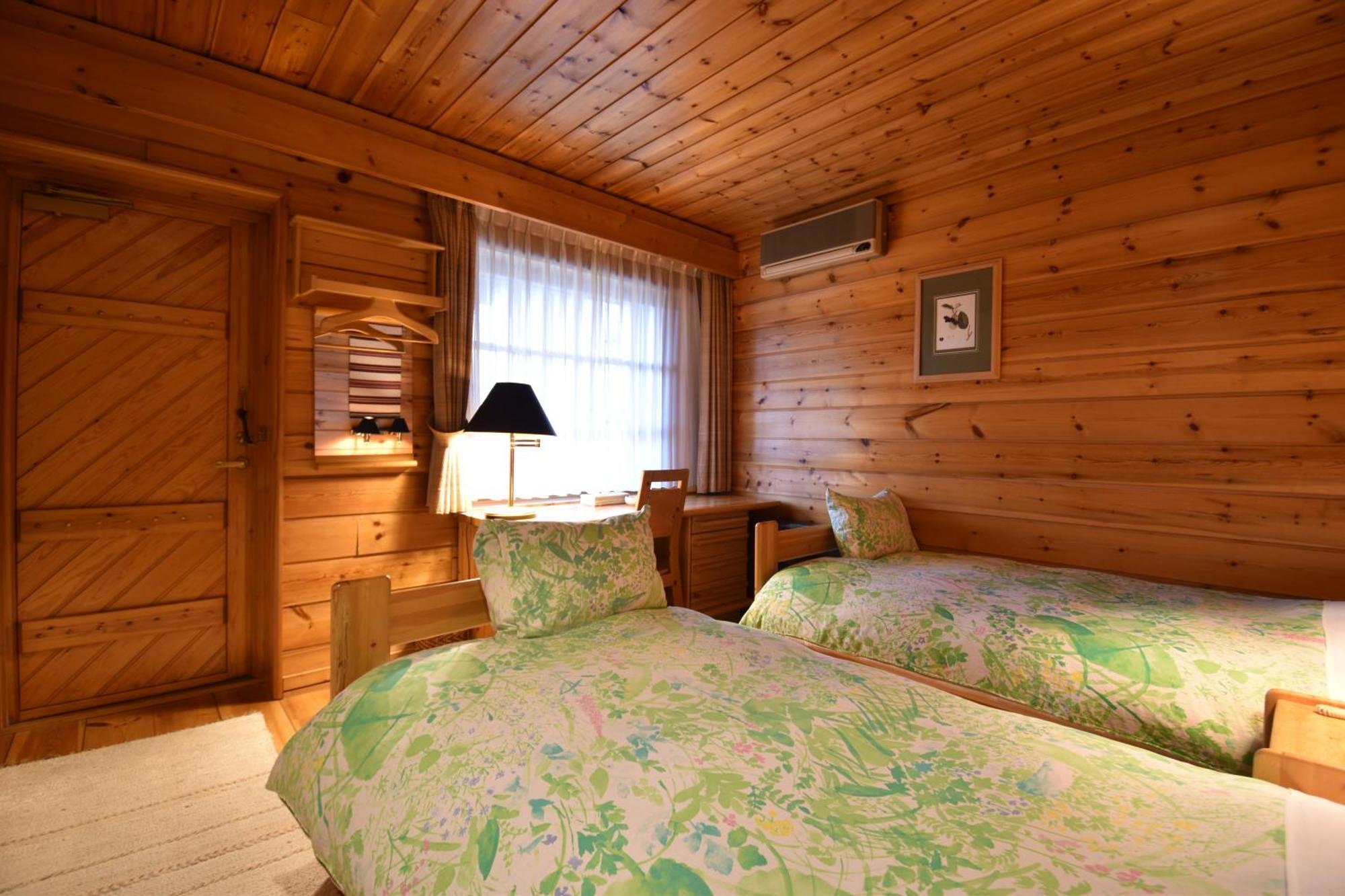 Hotel Nidom Tomakomai Bagian luar foto