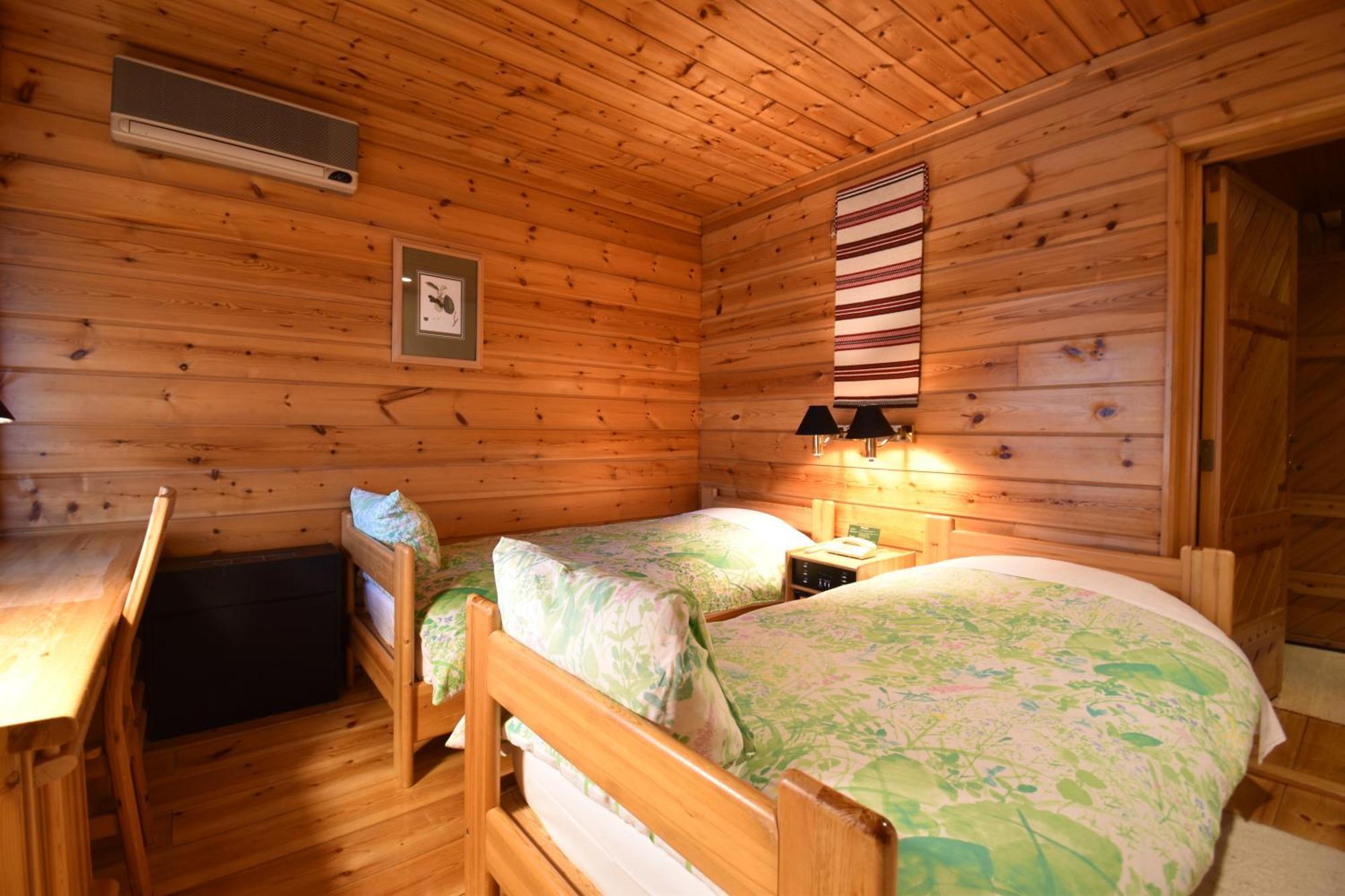 Hotel Nidom Tomakomai Bagian luar foto