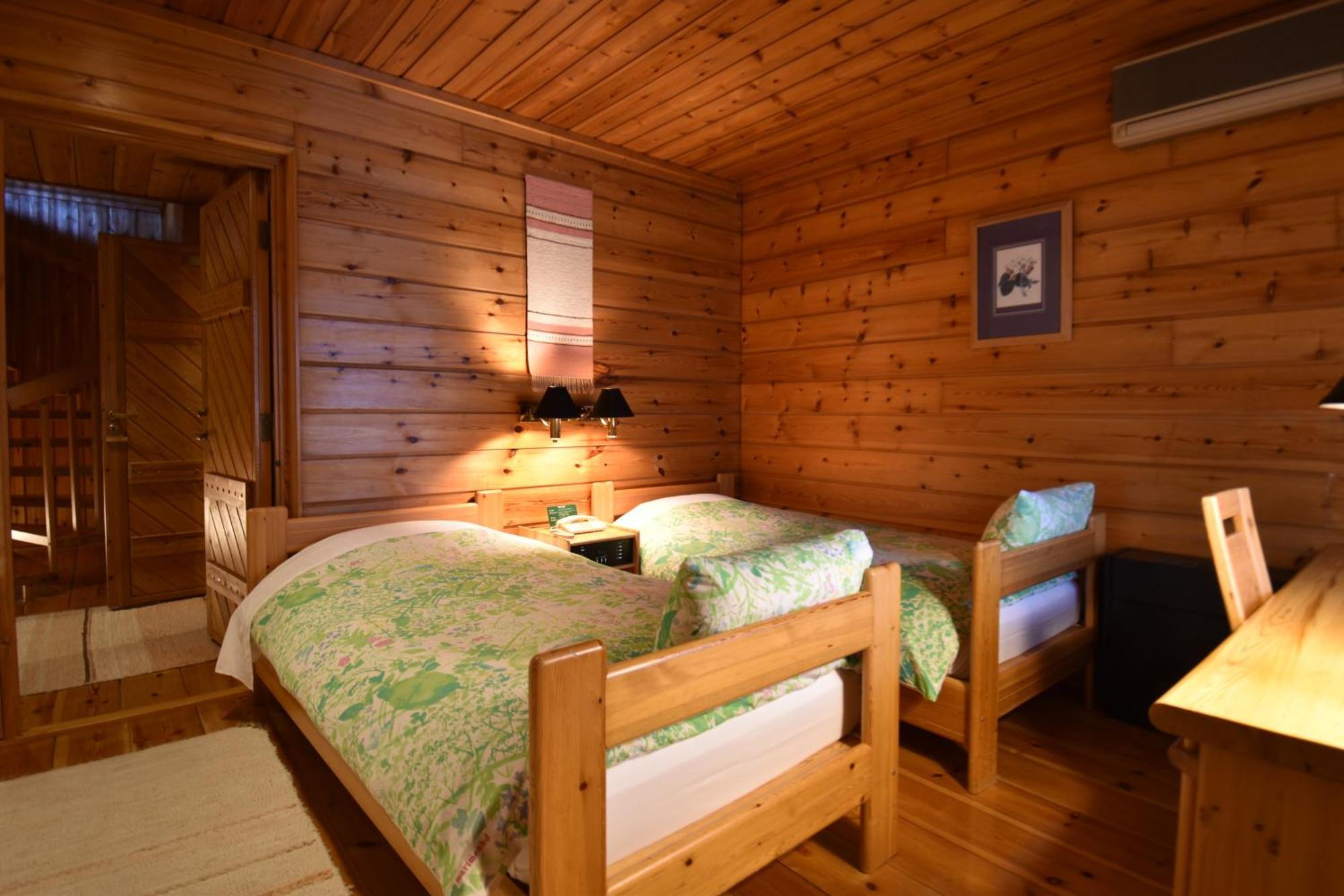 Hotel Nidom Tomakomai Bagian luar foto