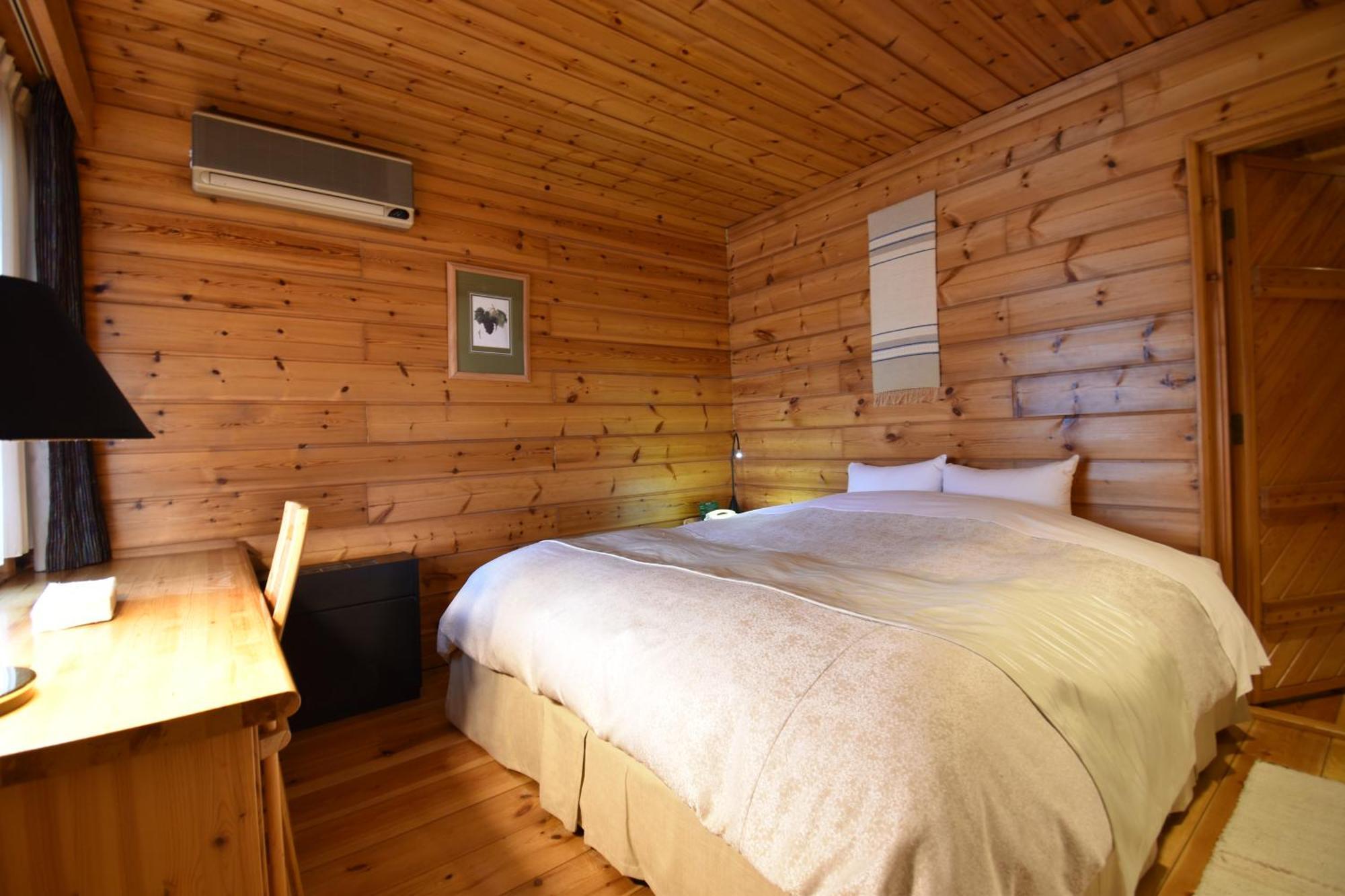 Hotel Nidom Tomakomai Bagian luar foto