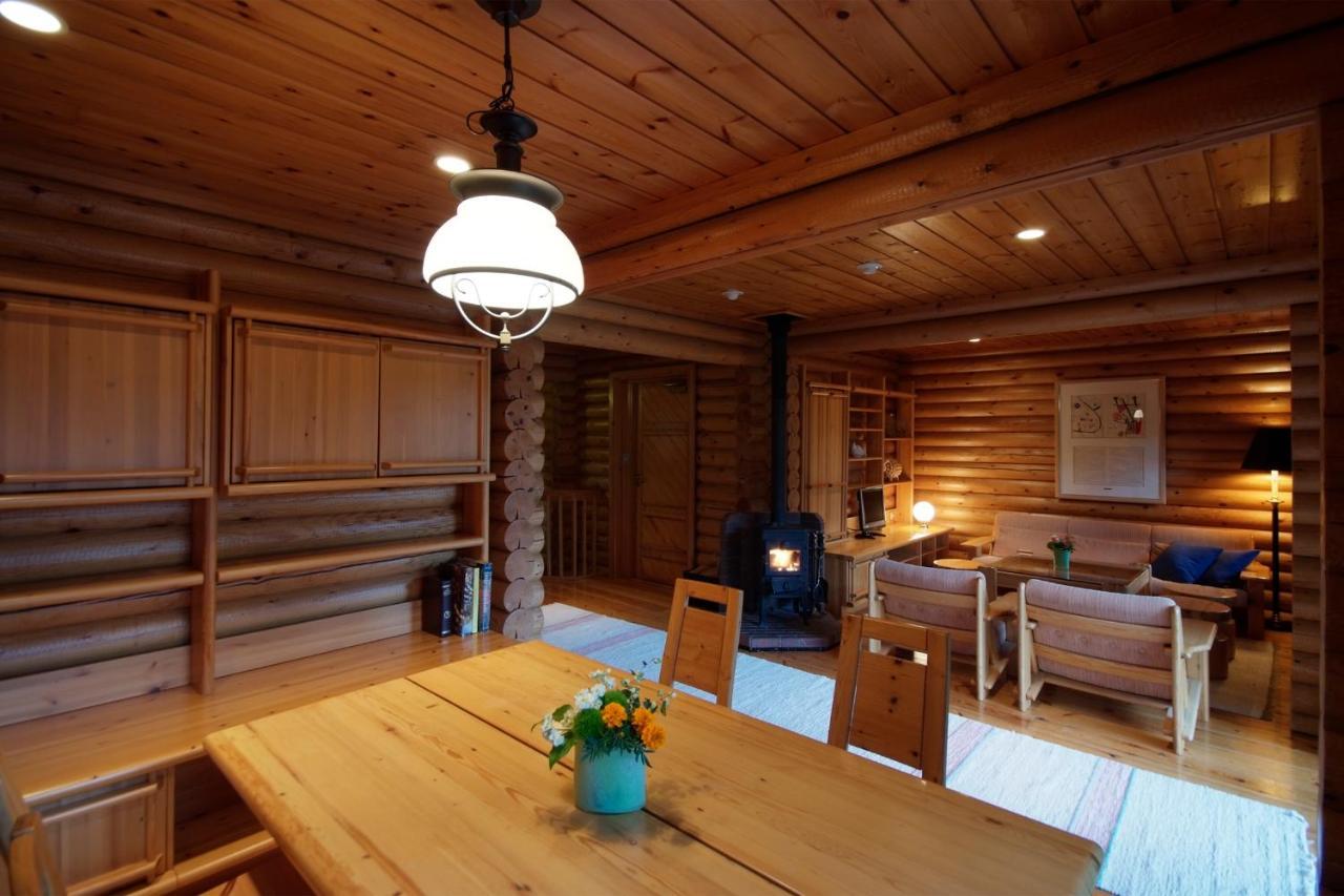 Hotel Nidom Tomakomai Bagian luar foto