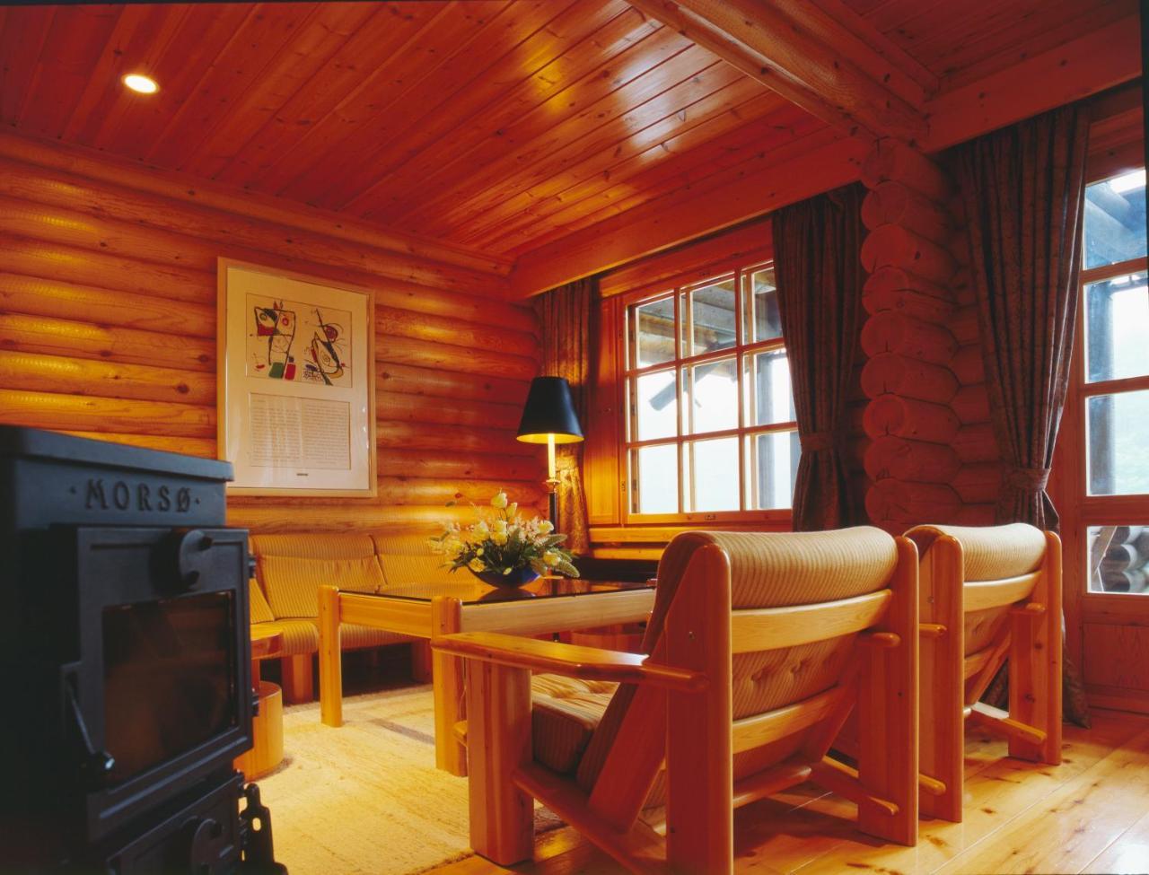 Hotel Nidom Tomakomai Bagian luar foto